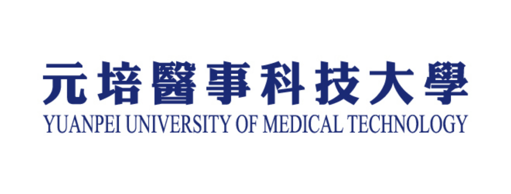 Read more about the article 賀 元培科技大學標案得標