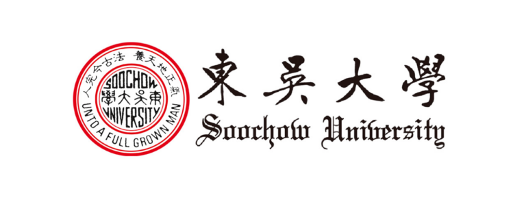 Read more about the article 賀 東吳大學標案得標