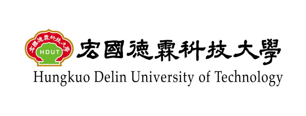 Read more about the article 賀 宏國德霖科技大學標案得標