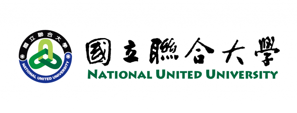 Read more about the article 【賀！得標】「國立聯合大學IR校務填報系統」勞務採購案