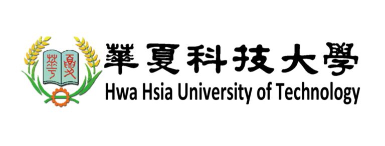 Read more about the article 【賀！得標】「華夏科技大學中和智能網改版與智慧商家景點功能延伸」勞務採購案