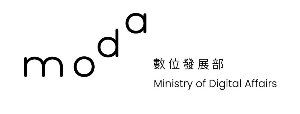 Read more about the article 【賀！得標】「數位發展部113年跨國開放原始碼在地化」採購案