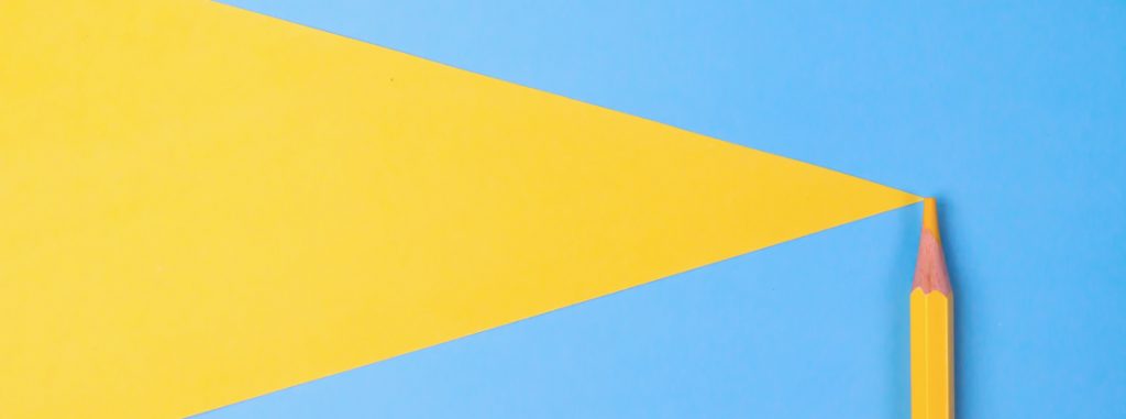 Read more about the article 廣受好評，優惠只到10/3截止！