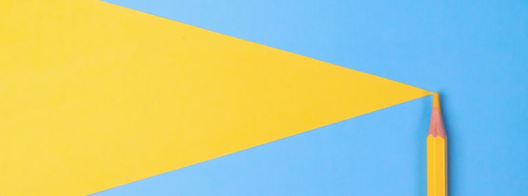 Read more about the article 廣受好評，優惠只到10/3截止！