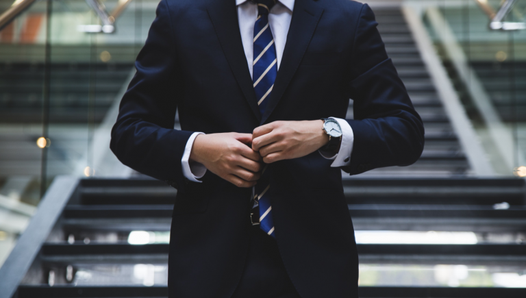 Read more about the article 照亮人生，照顧健康：企業在醫療保健領域的CSR承諾