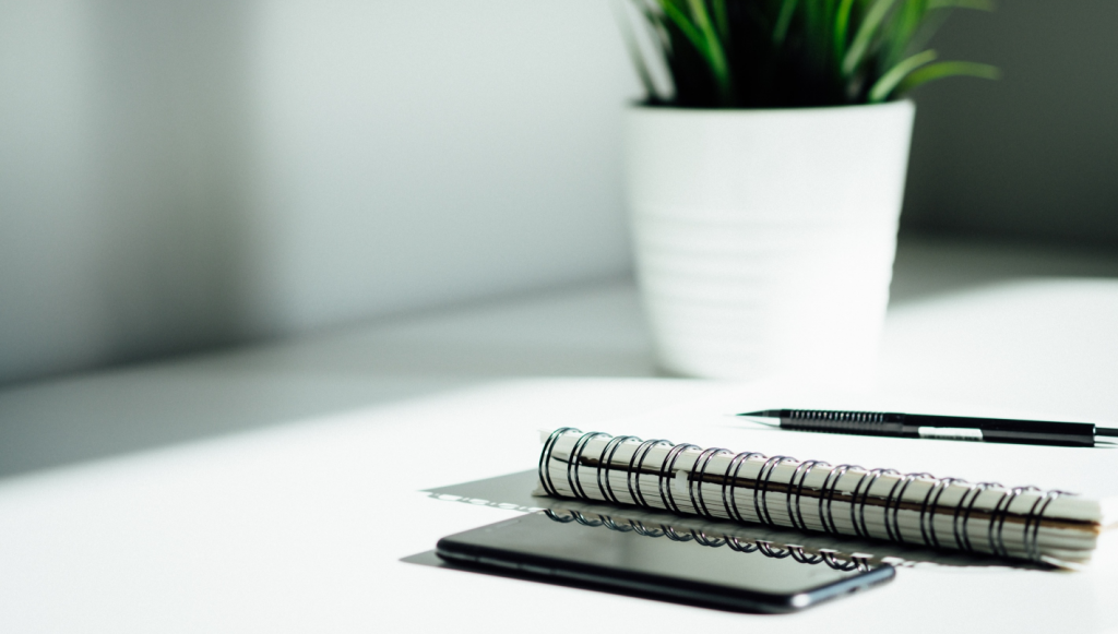 Read more about the article 綠意盎然，美麗世界：企業環保計劃的成就與挑戰