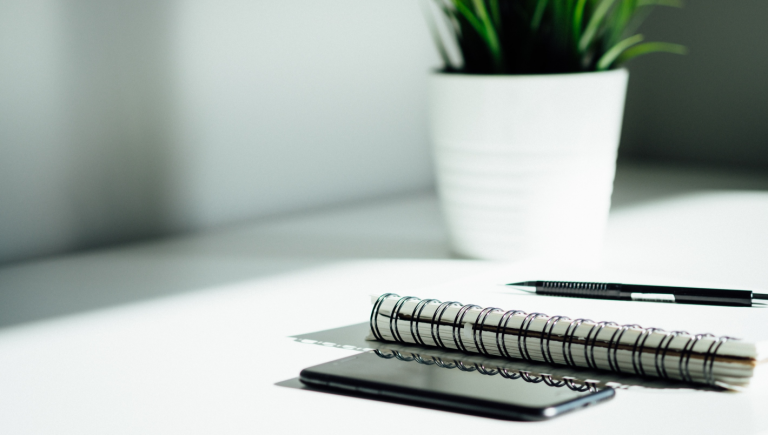 Read more about the article 綠意盎然，美麗世界：企業環保計劃的成就與挑戰