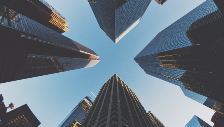Read more about the article 永續策略，共創未來：企業與利益相關者的合作共贏