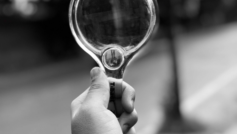 Read more about the article 貢獻社會：企業的慈善使命和社會影響