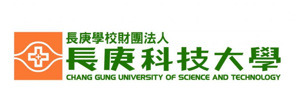 Read more about the article 【賀！得標】「長庚科技大學就學協助輔導平台」採購案