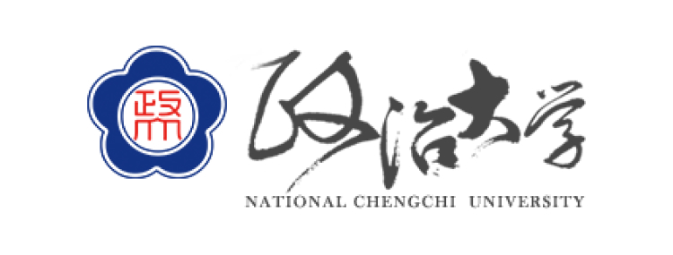 Read more about the article 【賀！得標】「國立政治大學-教育體系資安職能訓練計畫入口網站建置」採購案