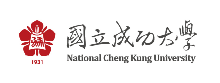 Read more about the article 【賀！得標】「國立成功大學-多網站功能模組開發服務案壹式」採購案