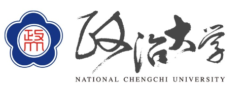 Read more about the article 【賀！得標】「國立政治大學資安數位學習平臺建置」採購案
