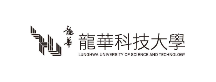 Read more about the article 【賀！得標】「龍華科技大學-國際暨發展合作處網站改版」採購案