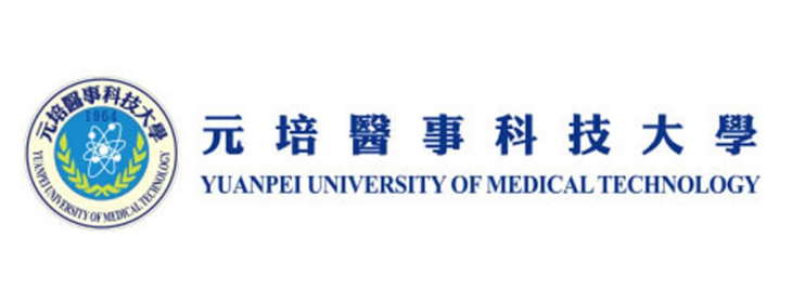 Read more about the article 【賀！得標】「元培醫事科技大學-線上考試數位平臺」採購案