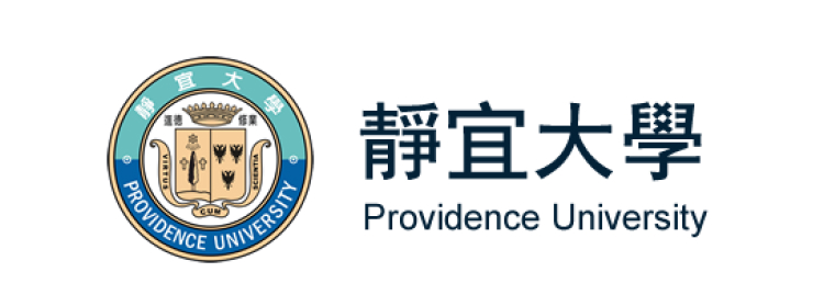 Read more about the article 【賀！得標】「靜宜大學徵件書審平台系統-計畫填報改版」