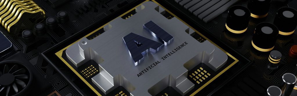 Read more about the article 感謝金門縣政府邀請 ——「ChatGPT 高效能 AI 工作術」研習