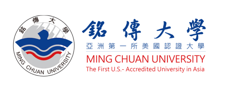 Read more about the article 【賀！得標】「銘傳大學經文不利就學輔導系統案」