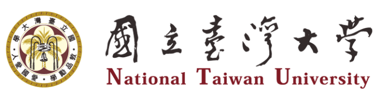 Read more about the article 【賀！得標】「國立臺灣大學校友中心官網與系統維護案」