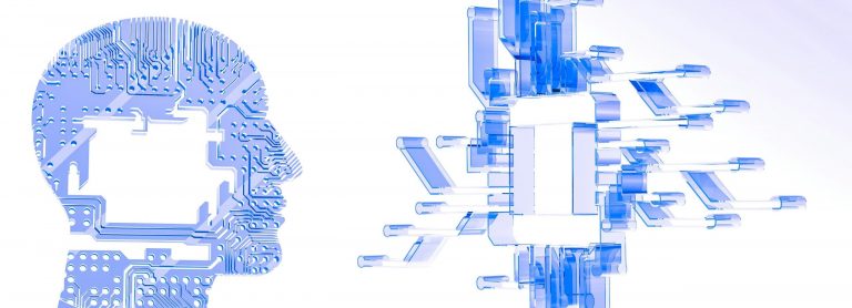 Read more about the article 感謝和潤企業股份公司邀請!「駕馭或取代－GAI 如何改變我的思維模式」