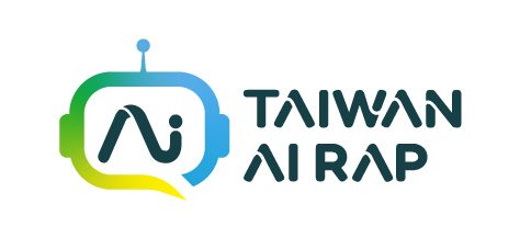 Read more about the article 【榮耀時刻】智新資通深耕智慧教育，AI 適性教學平台獲國網中心列為「教育領域」全台亮點案例！
